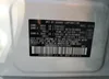 4S4BSENC4K3278965: 61049335