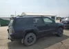 JTEBT17R550052401: 59531065