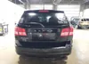 3C4PDCAB6HT582608: 59996055