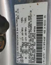3TMDZ5BN9NM123684: 59857515