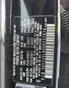 5XYZU3LB0GG332874: 61600085