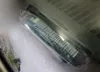 1G4CW53L0P1627425: 60058455
