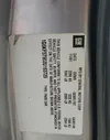 1G6KF57902U183729: 60085355