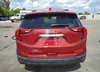 3GKALMEV6JL344111: 61952615