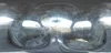 1G2MC35B08Y117115: 58510165