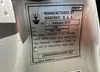 ZAM45KMA2A0051367: 62209705