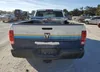 3C6JR6DG8MG513011: 60338555