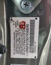2HGFG12657H568040: 61688225