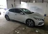 3N1AB8CV5NY285993: 60217195