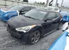 KMHTC6AE8DU178833: 61944125