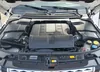 SALAK2V62FA758263: 59891005