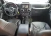 1C4BJWEG9FL700993: 59181335