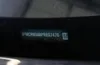 3FMCR9G60PRE07470: 60569615