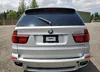 5UXZV4C56BL402371: 62009335