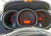 JN8AZ1MW5AW104436: 62168595
