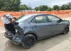 2T1BURHE1HC845457: 60259325