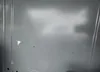 1FTNR1ZM1FKB31104: 60669835