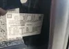 1GYS4GKJ1FR156588: 62767895
