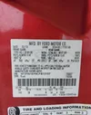 1FTFW1EF8CFB13157: 59938225