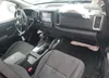 1N6ED1EK2PN664675: 60080045