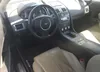 SCFBF04B27GD06691: 60060835