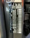 WDDHF5GB4BA310662: 60139135