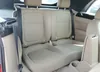3VW8A7AT7DM817046: 59573795