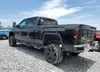 3GTU2TEC9FG161984: 63034455