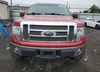 1FTFW1EF8CFB13157: 59938225
