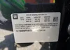 1G11G5SX2FF199199: 61089495