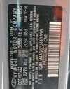 KMHLM4AG8PU443838: 61408965