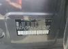 4S3BNAF69G3007615: 59591625