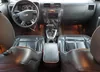 5GTDN13E778119913: 63078405