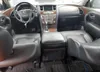 JN8AY2NC5LX518908: 59443135