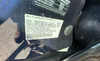 5FNYF6H75GB110463: 61691965