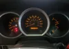 JTEBU14R39K036953: 59840335