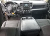 3C63R3GJ6KG585949: 60602815