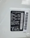 JN8AZ2NFXF9570969: 61613865