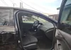 1FADP3E23JL201681: 61289025
