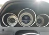 1FMJK1KTXKEA54502: 60164205