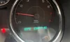 1G1AT58H997155596: 61641125