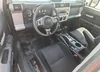 JTEBU4BF4CK144631: 62085025