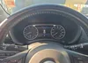 3N1AB8CV7MY306180: 62791215