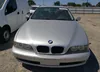 WBADT43422GZ98092: 60301855