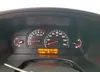 1G6DW677650166457: 60553095