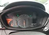KL8CH6SA6MC225230: 60102685