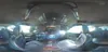 ZAM57RTA6E1087801: 61559985