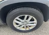 5XYKTCA69EG542686: 60905815