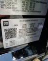 1GCUKGE85SZ250884: 66284105