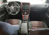 1B3CB4HA7AD546981: 60625145